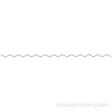 N-HEXACOSANE CAS 630-01-3